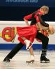 Olga Jakushina & Andrey Nevskiy (LAT)