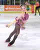 Junior Harmony Theatre on Ice