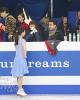 Maia Shibutani & Alex Shibutani (USA)
