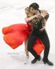 Kaitlyn Weaver & Andrew Poje (CAN)