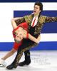 Kaitlyn Weaver & Andrew Poje (CAN)