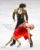 Kaitlyn Weaver & Andrew Poje (CAN)