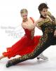 Kaitlyn Weaver & Andrew Poje (CAN)
