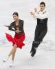 Karina Uzurova & Ilias Ali (KZK)