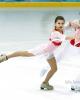 Varvara Chekmeneva & David Narizhny