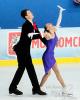 Yuri Solovyova & Vlad Kotov 