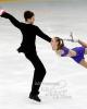 Yuri Solovyova & Vlad Kotov 