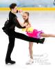 Yuri Solovyova & Vlad Kotov 