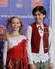 Victoria Lopusova & Vagab Dydymov