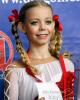 Victoria Lopusova