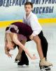 Alexandra Korotkova & Daniil Utkin