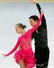 Daria Drozd & Bogdan Borovlev