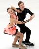 Alexandra Korotkova & Daniil Utkin