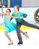 Ekaterina Andreeva & Ivan Desyatkov