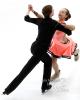Alexandra Korotkova & Daniil Utkin