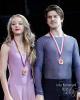 Alexandra Stepanova & Ivan Bukin