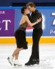 Elena Ilinykh & Ruslan Zhiganshin