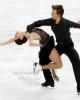 Elena Ilinykh & Ruslan Zhiganshin