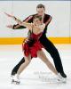 Angelika Kanivets & Alexei Chizov