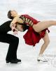 Angelika Kanivets & Alexei Chizov