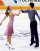 Alexandra Stepanova & Ivan Bukin