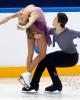 Alexandra Stepanova & Ivan Bukin