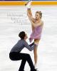 Alexandra Stepanova & Ivan Bukin