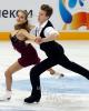 Victoria Sinitsina & Nikita Katsalapov