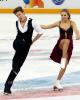 Victoria Sinitsina & Nikita Katsalapov