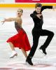Victoria Sinitsina & Nikita Katsalapov