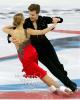 Victoria Sinitsina & Nikita Katsalapov