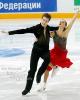 Victoria Sinitsina & Nikita Katsalapov