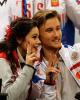Elena Ilinykh & Ruslan Zhiganshin