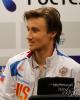 Ruslan Zhiganshin