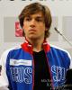 Kirill Khaliavin
