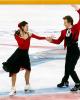 Elena Ilinykh & Ruslan Zhiganshin
