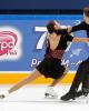 Ksenia Monko & Kirill Khaliavin