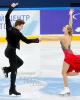 Victoria Sinitsina & Nikita Katsalapov