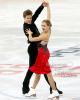 Victoria Sinitsina & Nikita Katsalapov