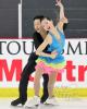 Melinda Meng & Andrew Meng