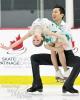 Valerie Taillefer & Jason Chan