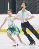 Valerie Taillefer & Jason Chan