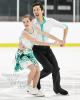 Valerie Taillefer & Jason Chan