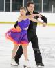 Megan Koenig-Croft & Jake Richardson