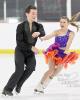 Megan Koenig-Croft & Jake Richardson
