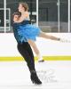 Lauren Collins & Shane Firus