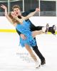Lauren Collins & Shane Firus