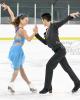 Brianna Delmaestro & Timothy Lum