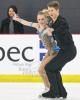 Haley Sales & Nikolas Wamsteeker