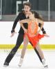 Payten Howland & Simon-Pierre Malette-Paquette